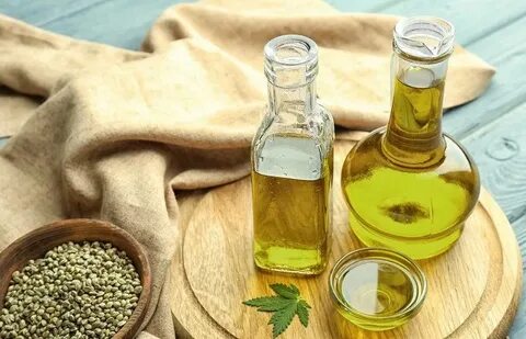 تصویر 4 از خرید اینترنتی روغن هسته خرما + بسته بندی شیک